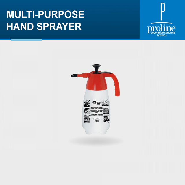 MULTI-PURPOSE HAND SPRAYER .png
